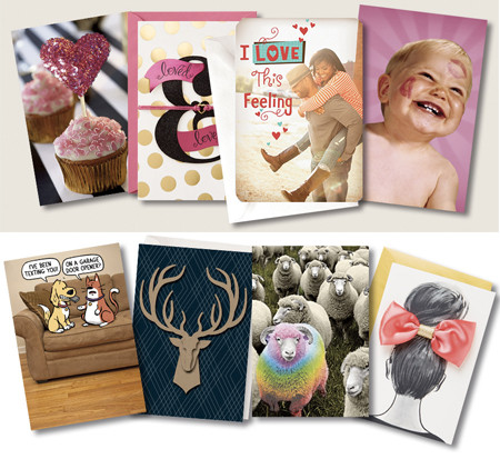 cards