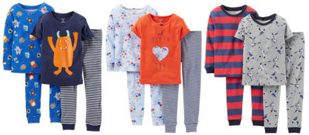 carters-4piece-pajama-set1