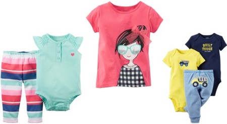 carters2