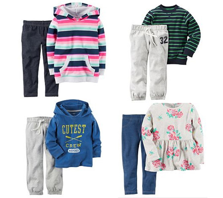 carters4