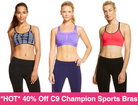 champion-bras