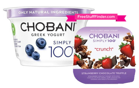chobani