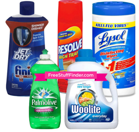 cleaning-coupons