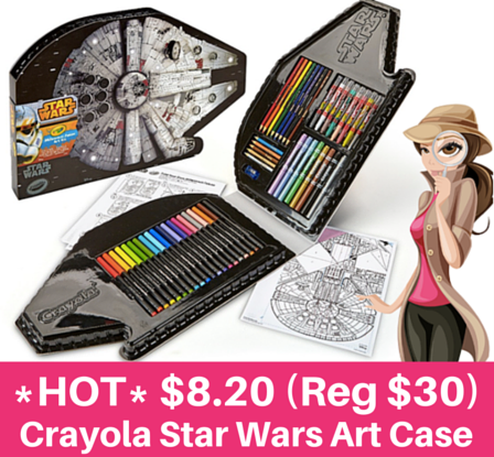 crayola-star-wars-art-case