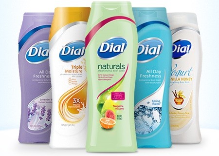 dial-body-wash