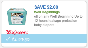 diapers4