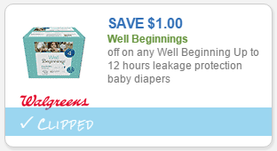 diapers6