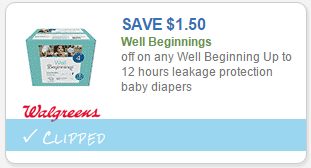diapers8