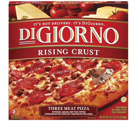 digiorno1
