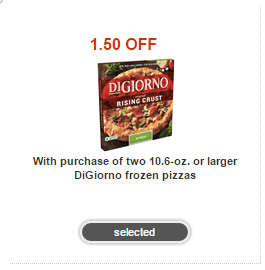digiorno2