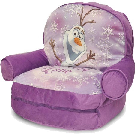 disney-bean-bag