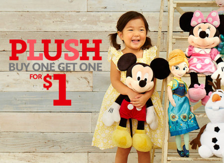 disney-plush