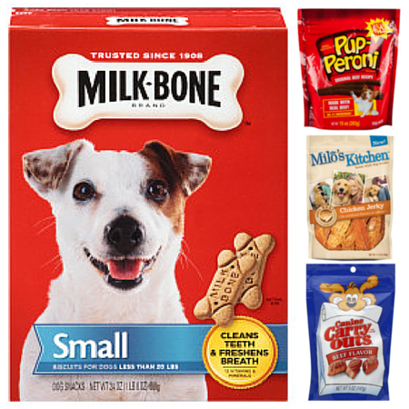 dog-treats
