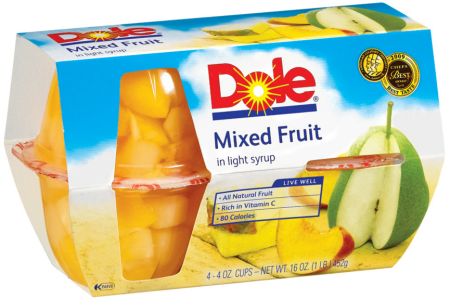 dole-fruit-bowls