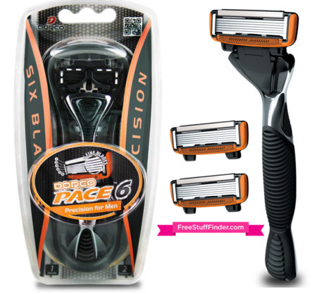 dorco