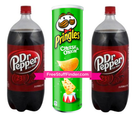 drpepper-pringles