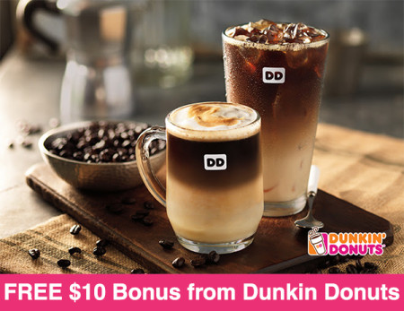 dunkin-donuts-bonus
