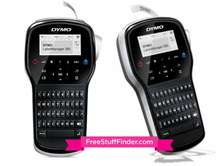 dymo