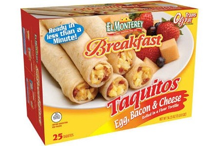 el-monterey-coupons