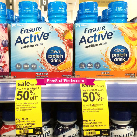 ensure-active
