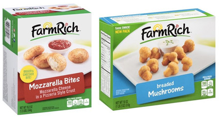 farm-rich