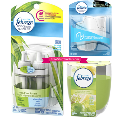 febreze-coupons
