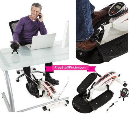 fitdesk