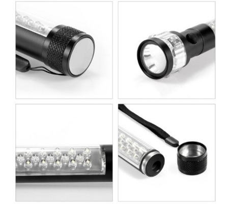 flashlight2