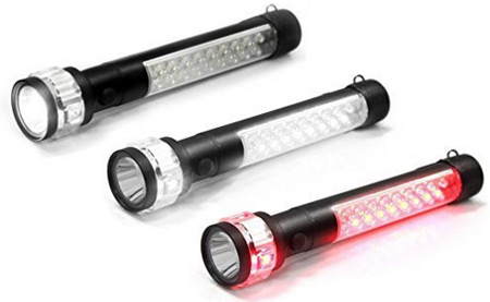 flashlight3