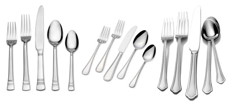 flatware5