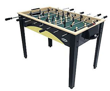 foosball1