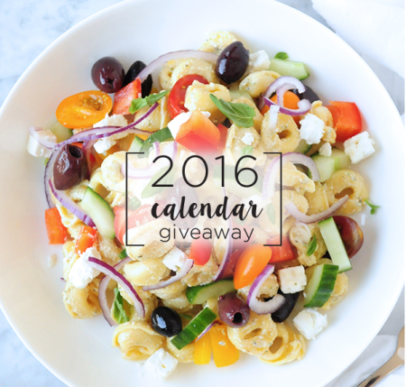 free-2016-calendar