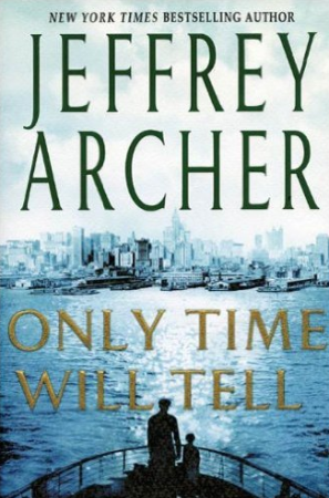 free-ebook