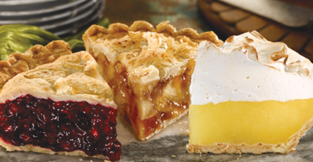 free-pie-perkins