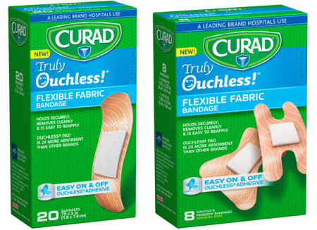 free-sample-curad-bandages-450x327