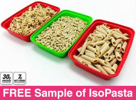 free-sample-isopasta