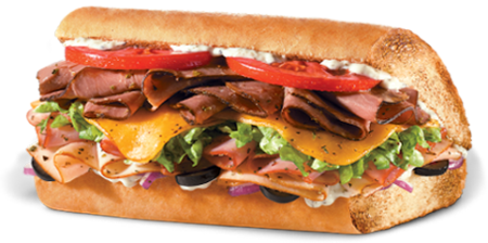 free-sub-quinzos