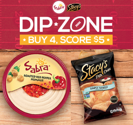 free-visa-with-purchase-coupon