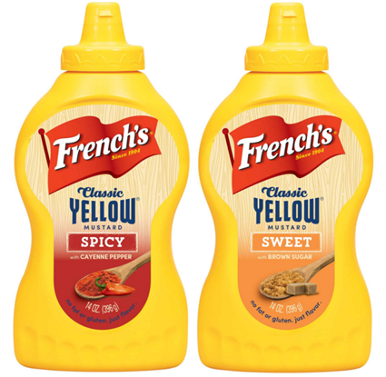 french-mustard