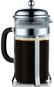 french-press