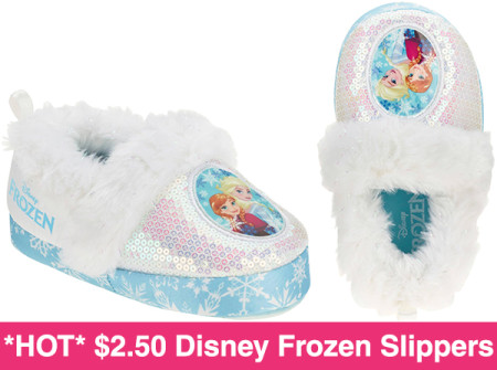 frozen-slippers