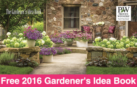 gardeners-idea-book