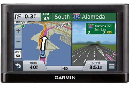 garmin3