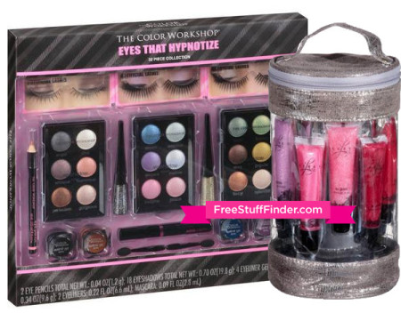 giftset