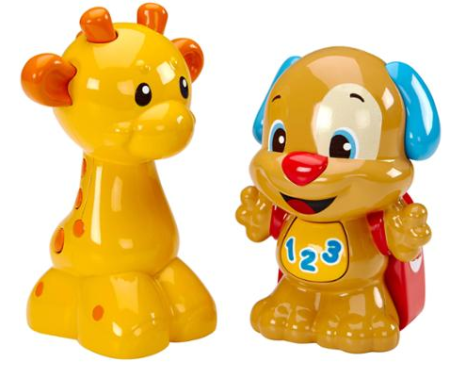 giraffe-puppy