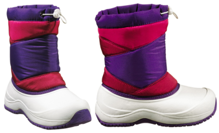 girls-winter-boots