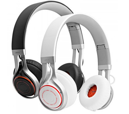 $29.99 (Reg $200) Corded Headset w/ 3-Button Microphone + Free Shipping