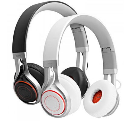 headset1