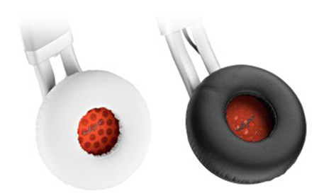 headset4
