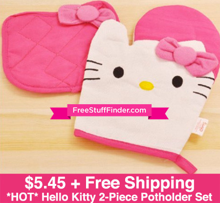 hellokitty-site